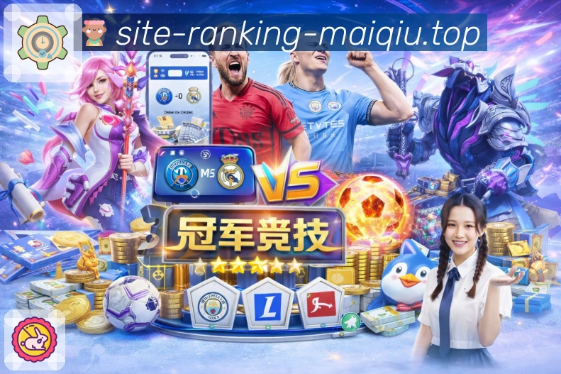 赛事回放